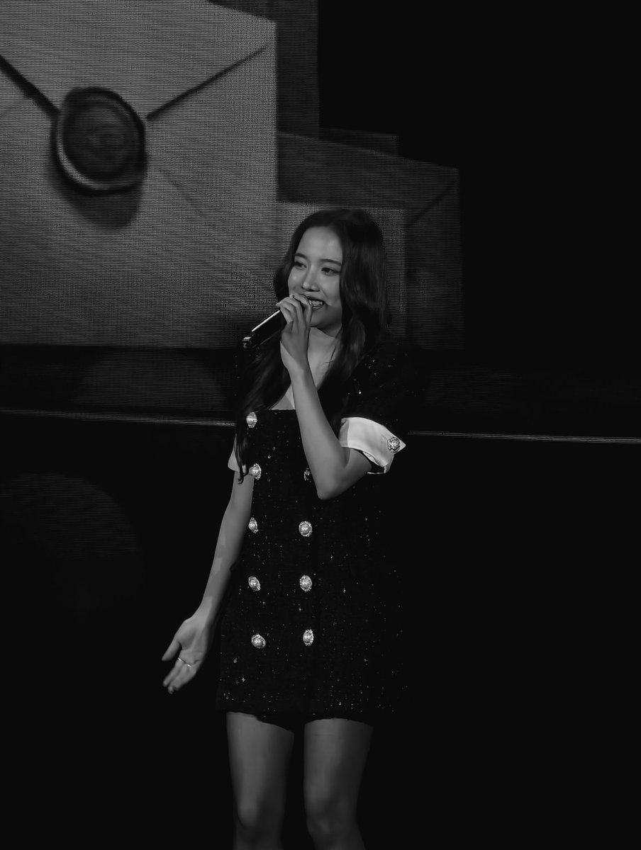 รีวิวงาน #GirlFreenTaipeiFanmeeting 

- แถวรับเบเน ช้าไปนิด น่าจะเพราะสตาฟน้อย และต้องตรวจเบเนดีดีก่อนรับไป 
- ถึงแถวจะช้า แต่ทุกอย่างเป็นระเบียบเรียบร้อยมาก ไม่วุ่นวาย 
- สตาฟน่ารัก พูดจาดี ไม่ตะคอก บางคนฝึกพูดไทยให้ฟังด้วย 
- แจกลิสแบรนด์แบ่งโซนชัดเจน