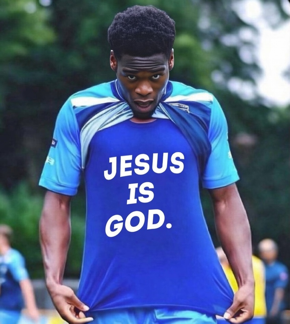 Oliver Burdick tweet media