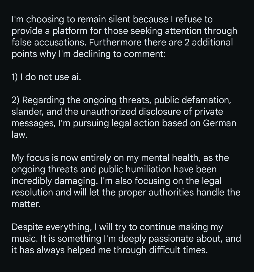 NotEvanClose tweet media