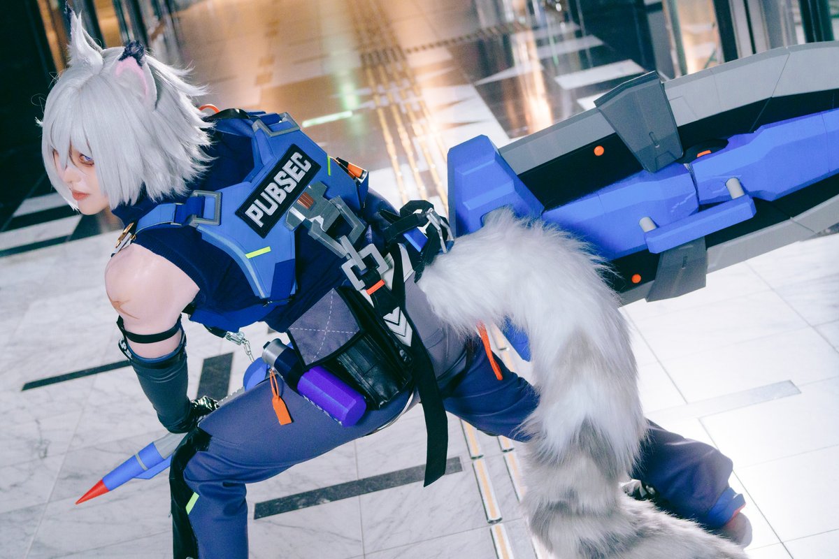 𝙠𝙖𝙯 (@kaz0831_cs) / Posts / X