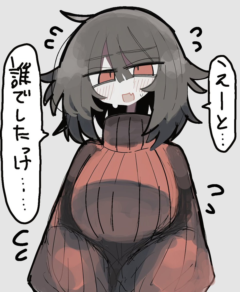 ْ (@65907_30_4) / Posts / X