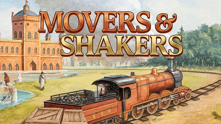 Board Game Arena tweet media