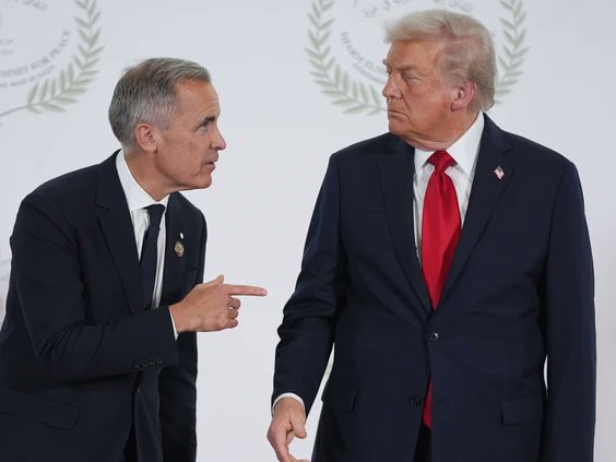 Trump privately weighs quitting CUSMA trade deal he negotiated, <a href="/josh_wingrove/">Josh Wingrove</a> reports financialpost.com/news/economy/t…

Find out more at nationalnewswatch.com