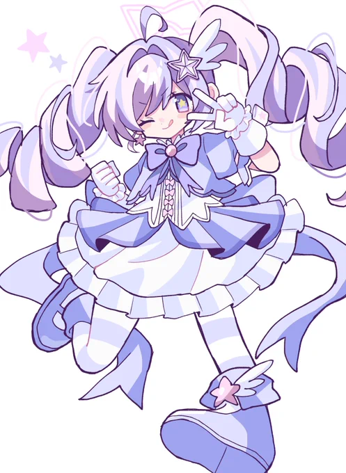 レイサ