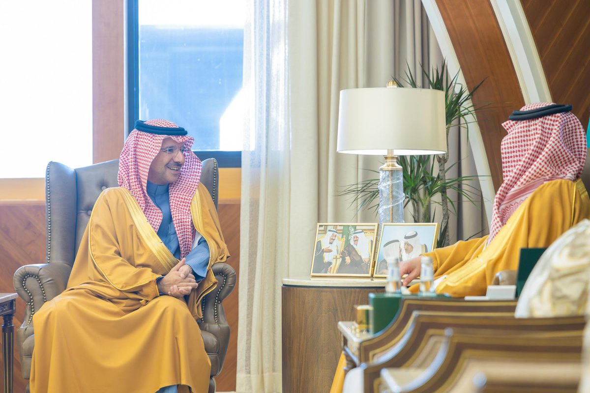 وزارة الموارد البشرية والتنمية الاجتماعية tweet media