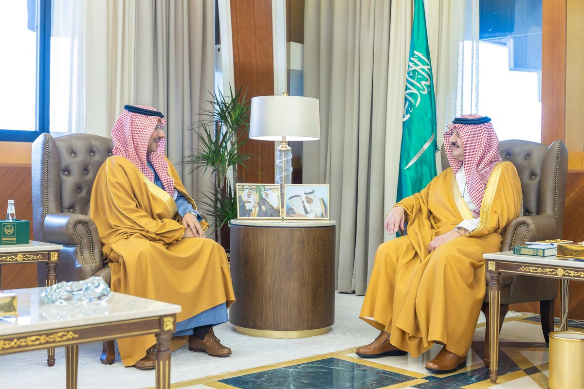 وزارة الموارد البشرية والتنمية الاجتماعية tweet media