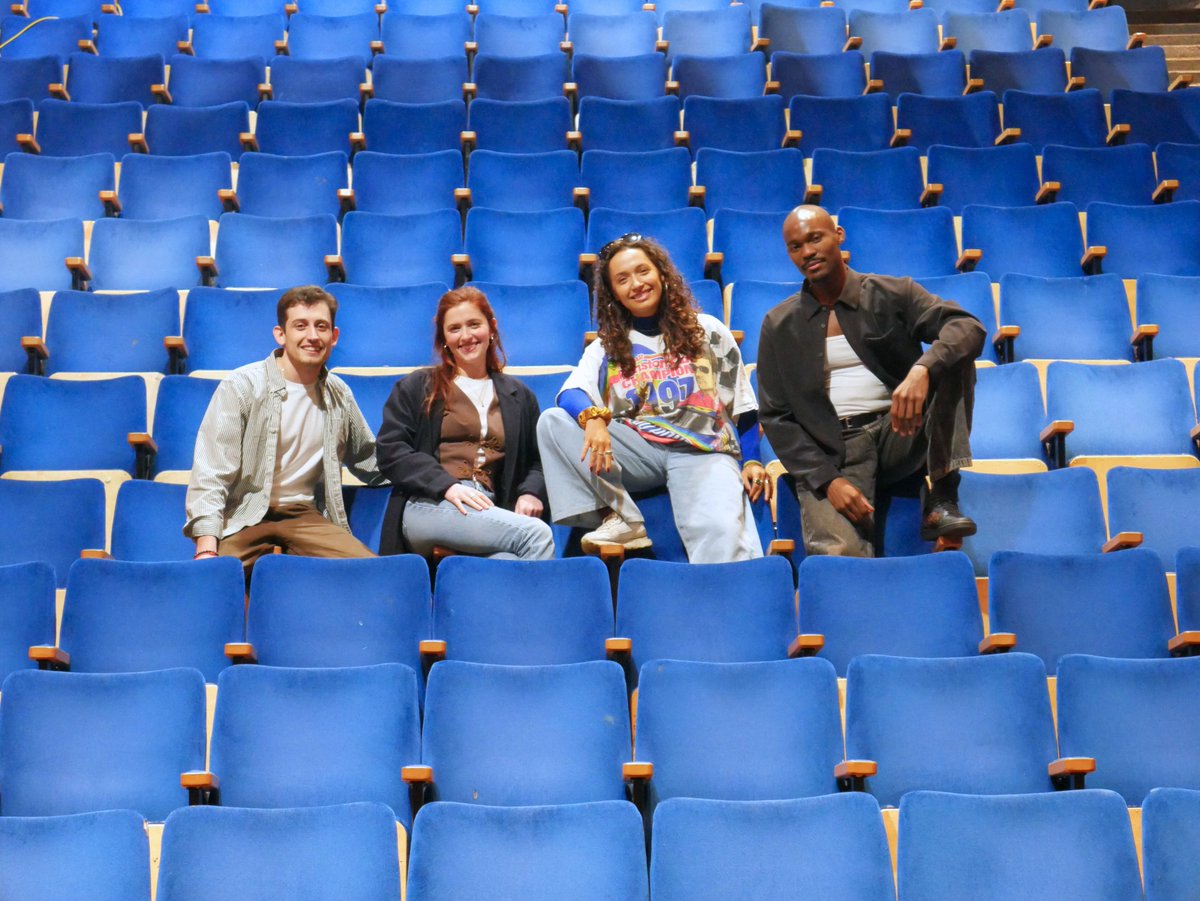 Follow me @terripaddock.bsky.social tweet media