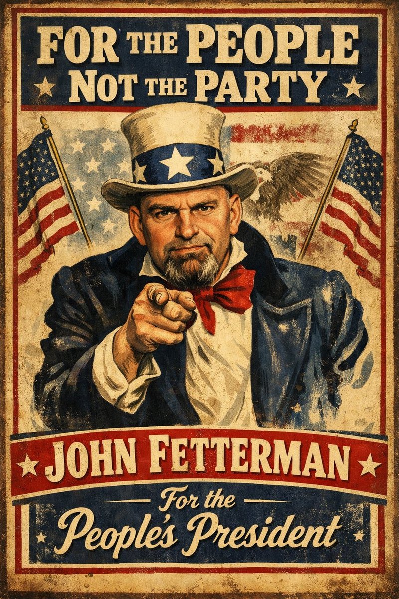 MakeSense4America tweet media