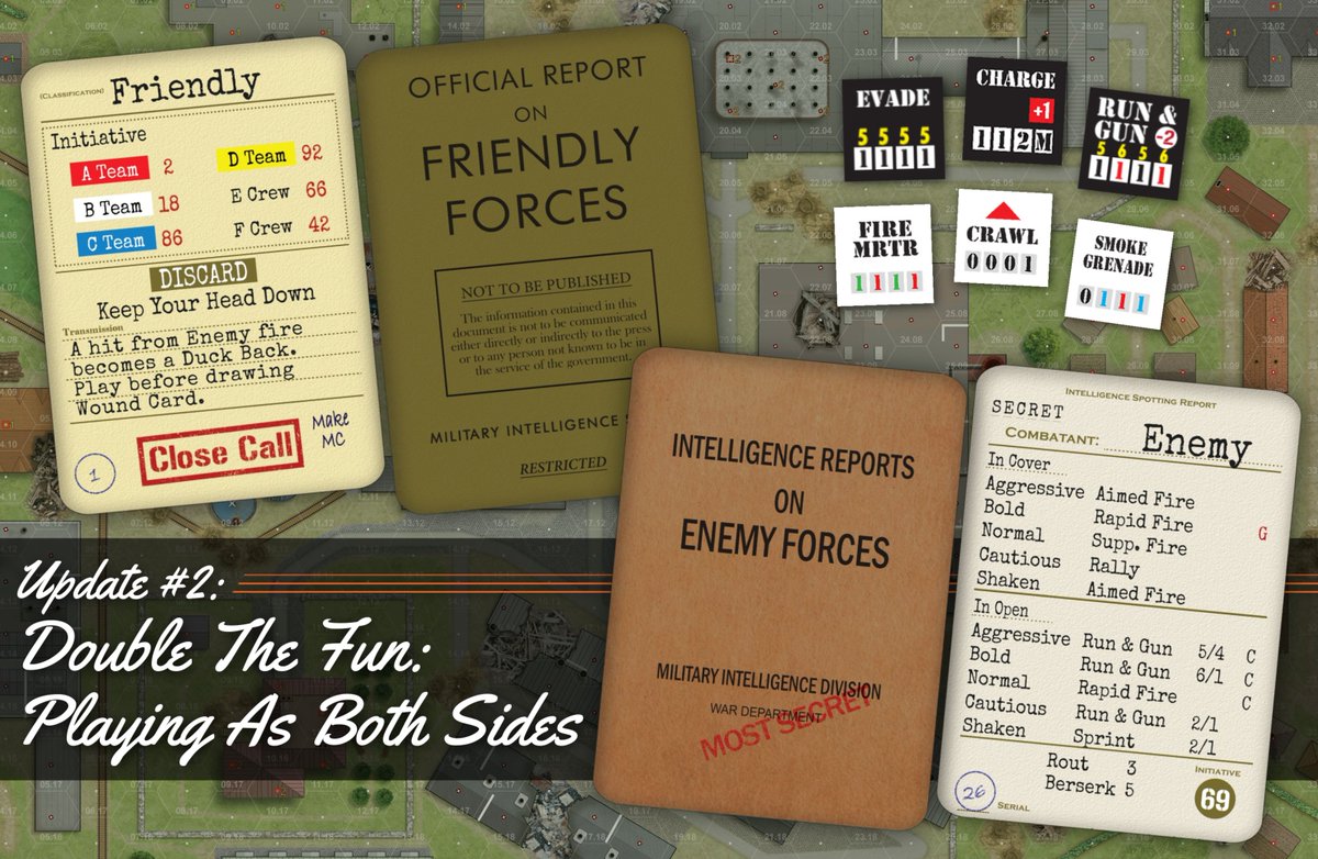 compassgames tweet media