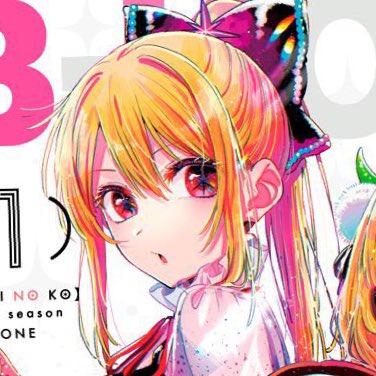 NouvellePhotoDeProfil