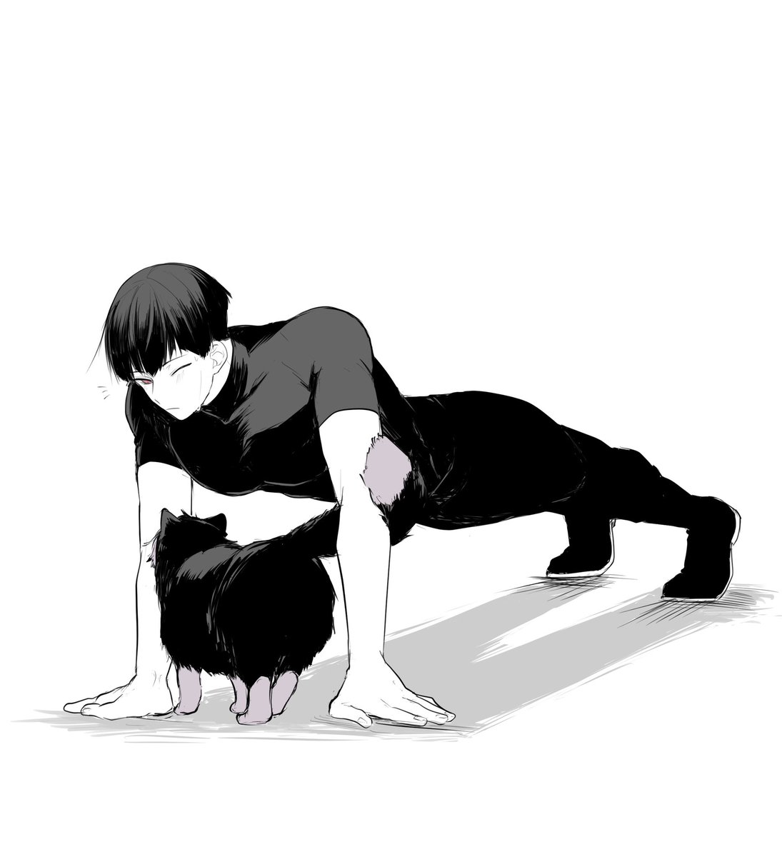 浅田 (@est_as) on Twitter photo 