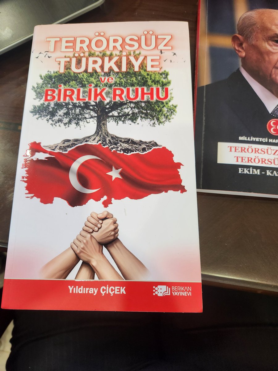 Kalemine Sağlık Ağabey <a href="/Yildiraycicek9/">Yıldıray ÇİÇEK</a>