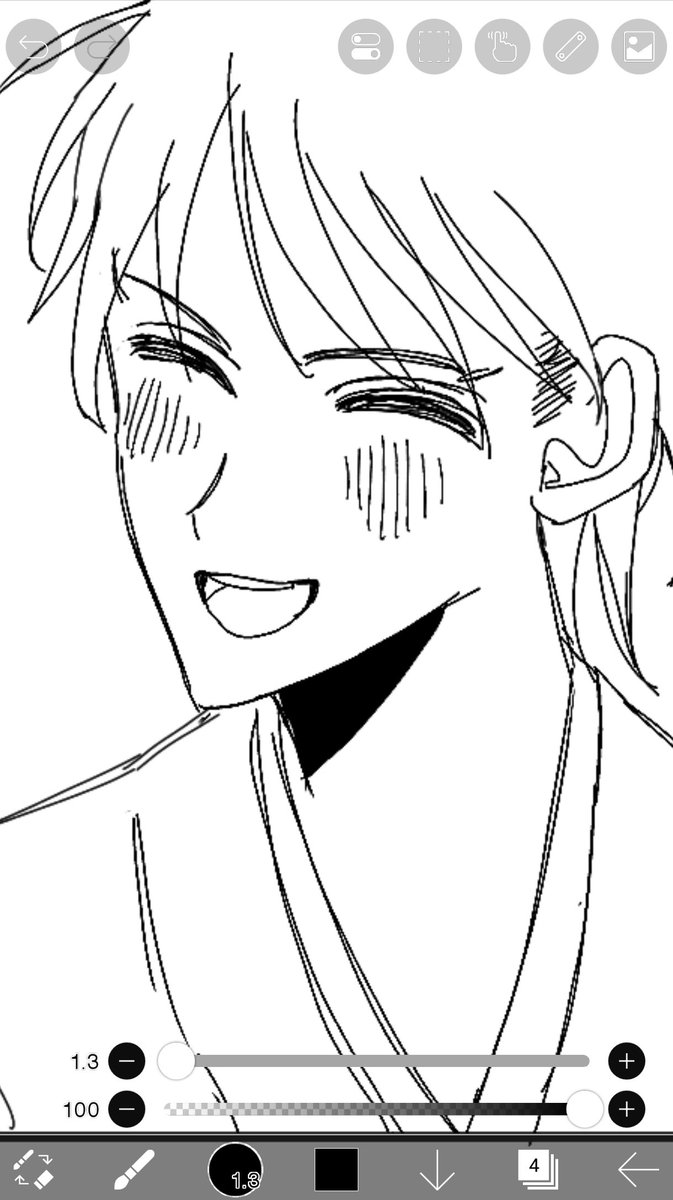 2たいち (@h7FDZvLuIj33922) on X