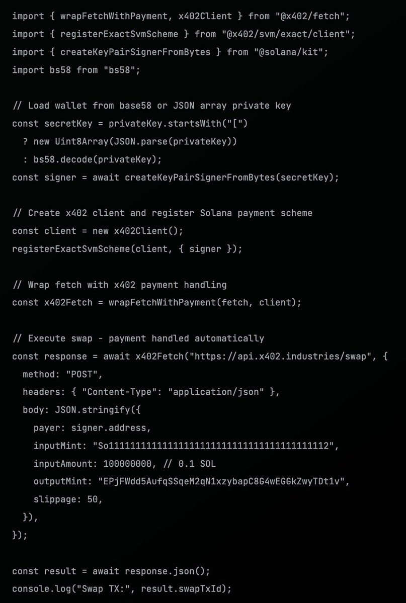 Rockooor tweet media