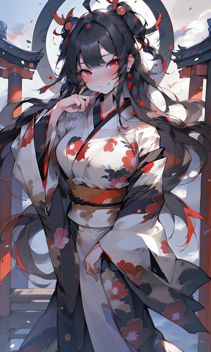 （どやぁ）