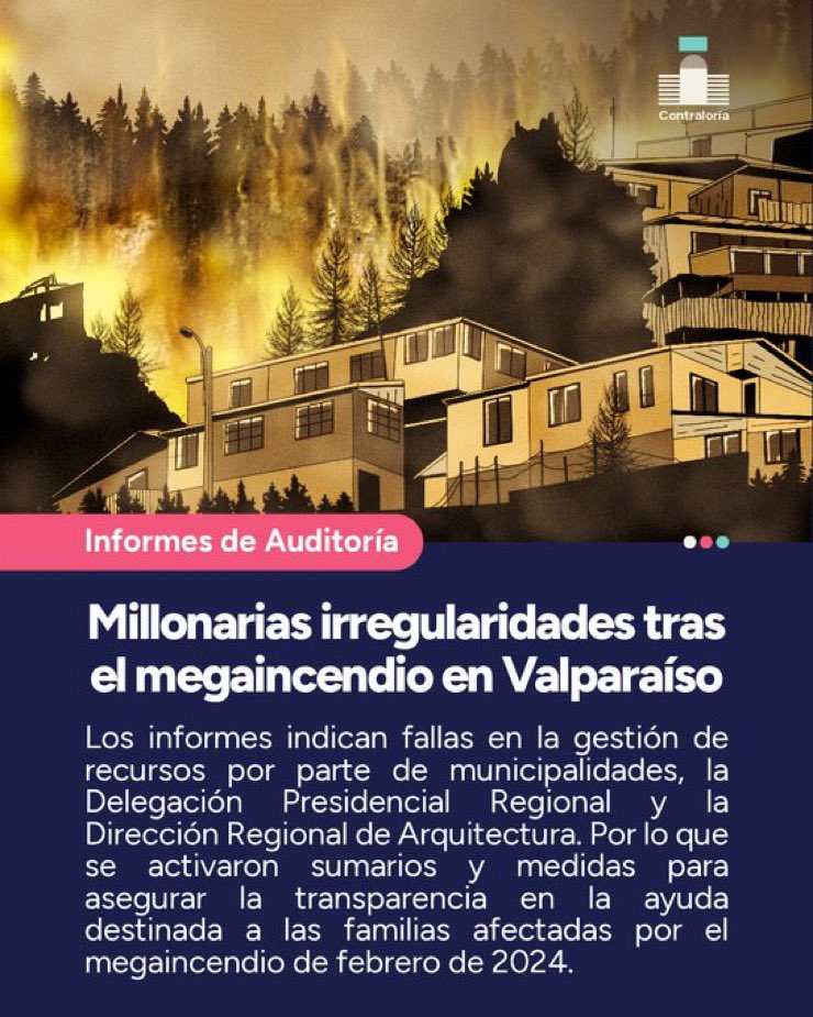 SilvanaNHR's tweet image. Justo cuando aparece esta noticia