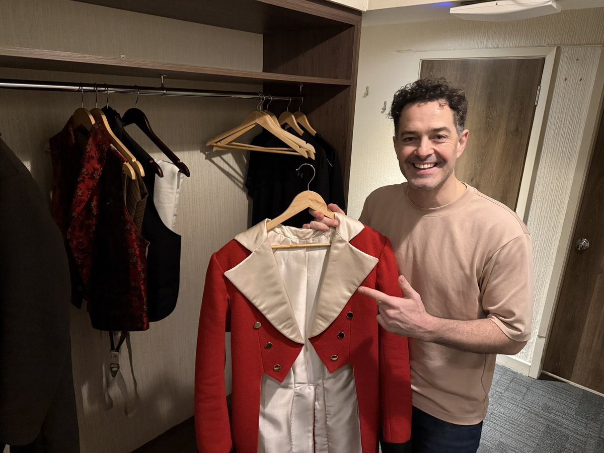 Michelle Dignan tweet media