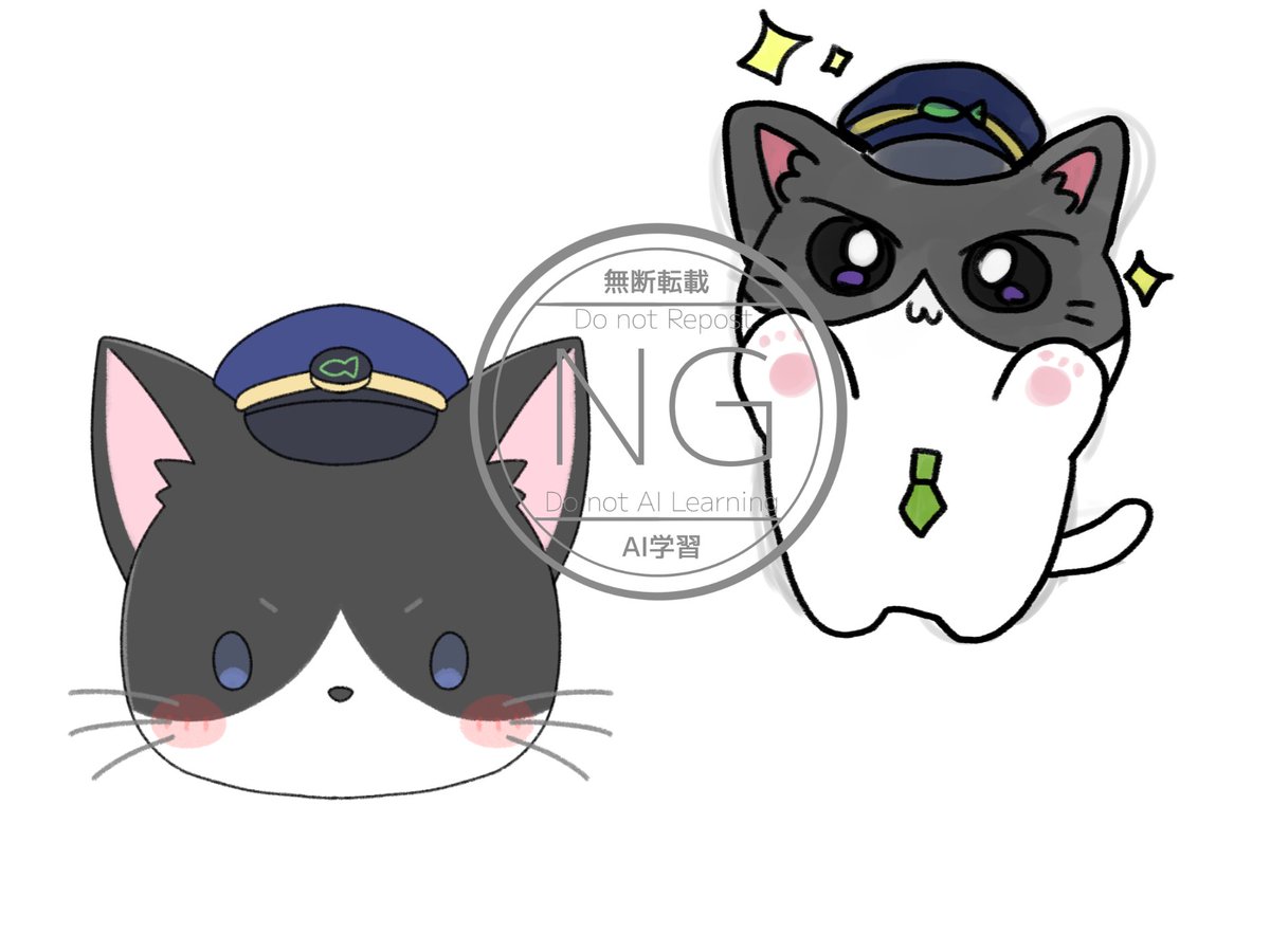 ひたち tweet media