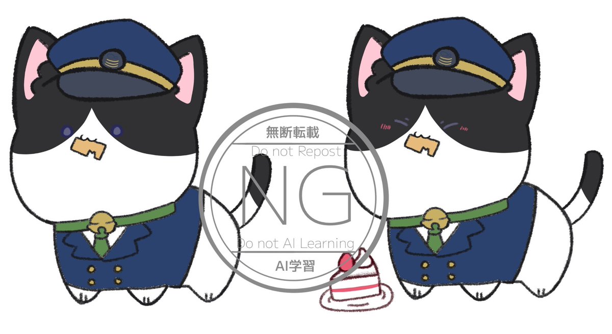 ひたち tweet media