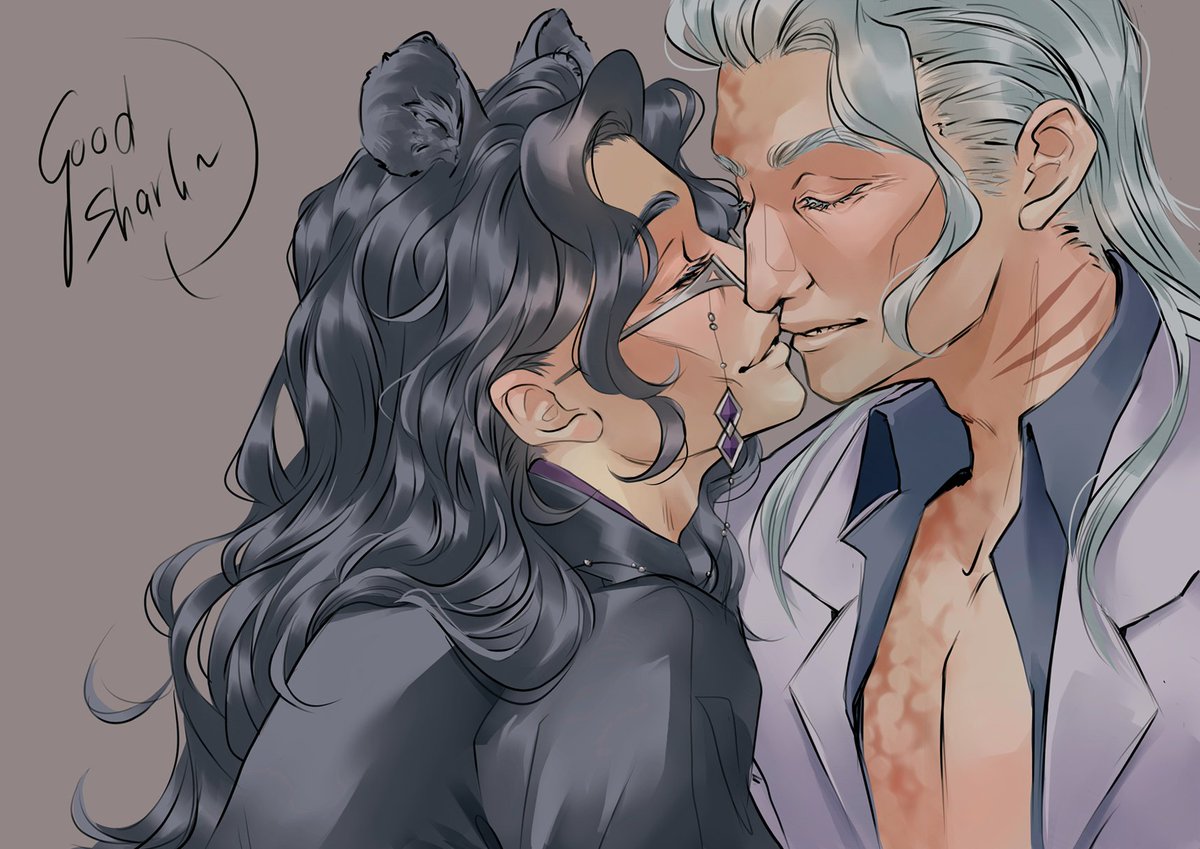 #dottoloneweek2026 day 3:  check kiss