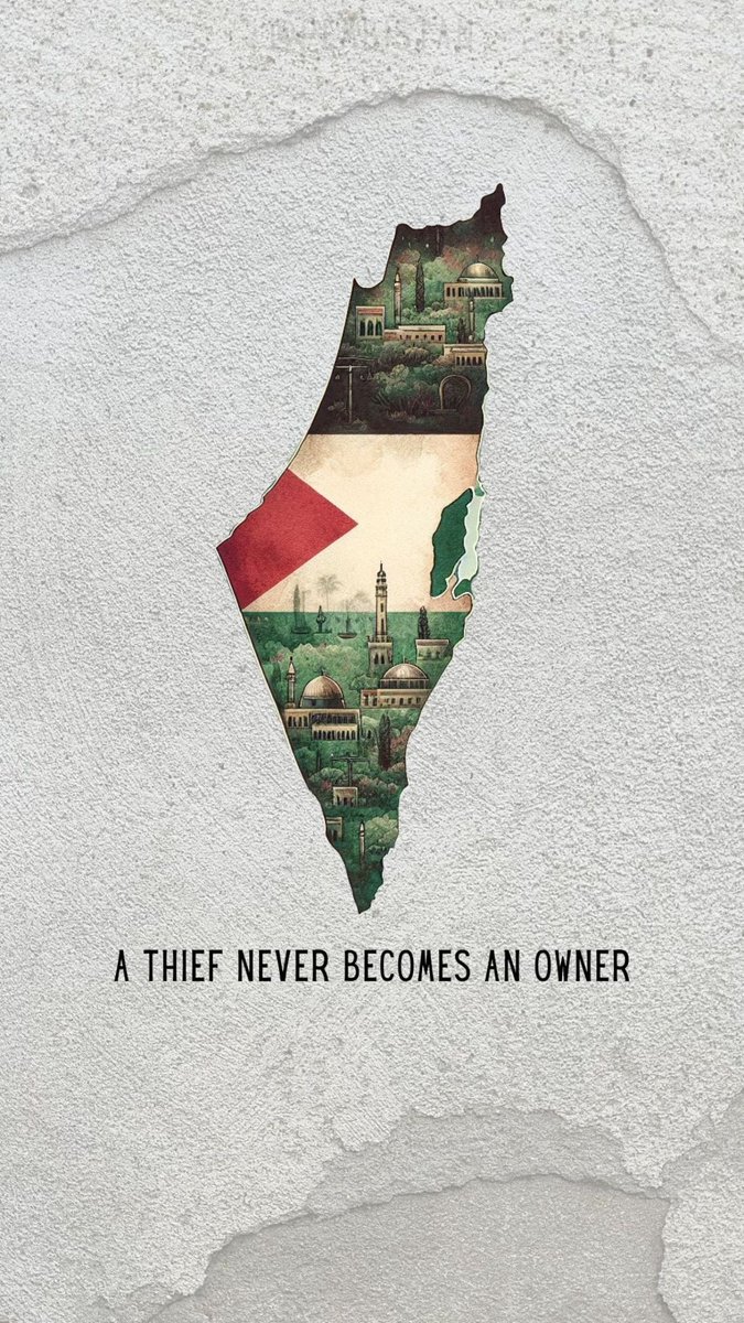 Retweet if you agree!