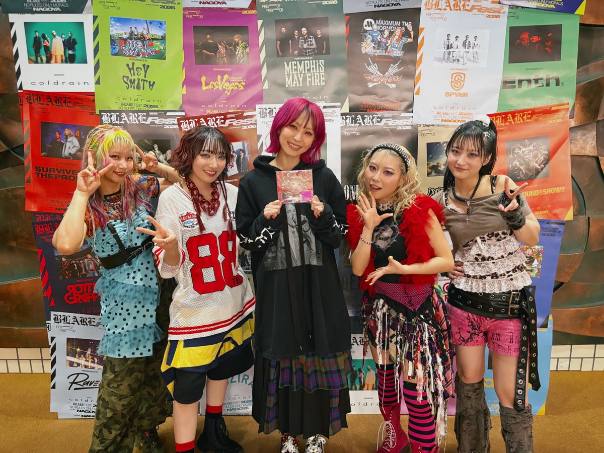 もっち (@motch1219) / Posts / X