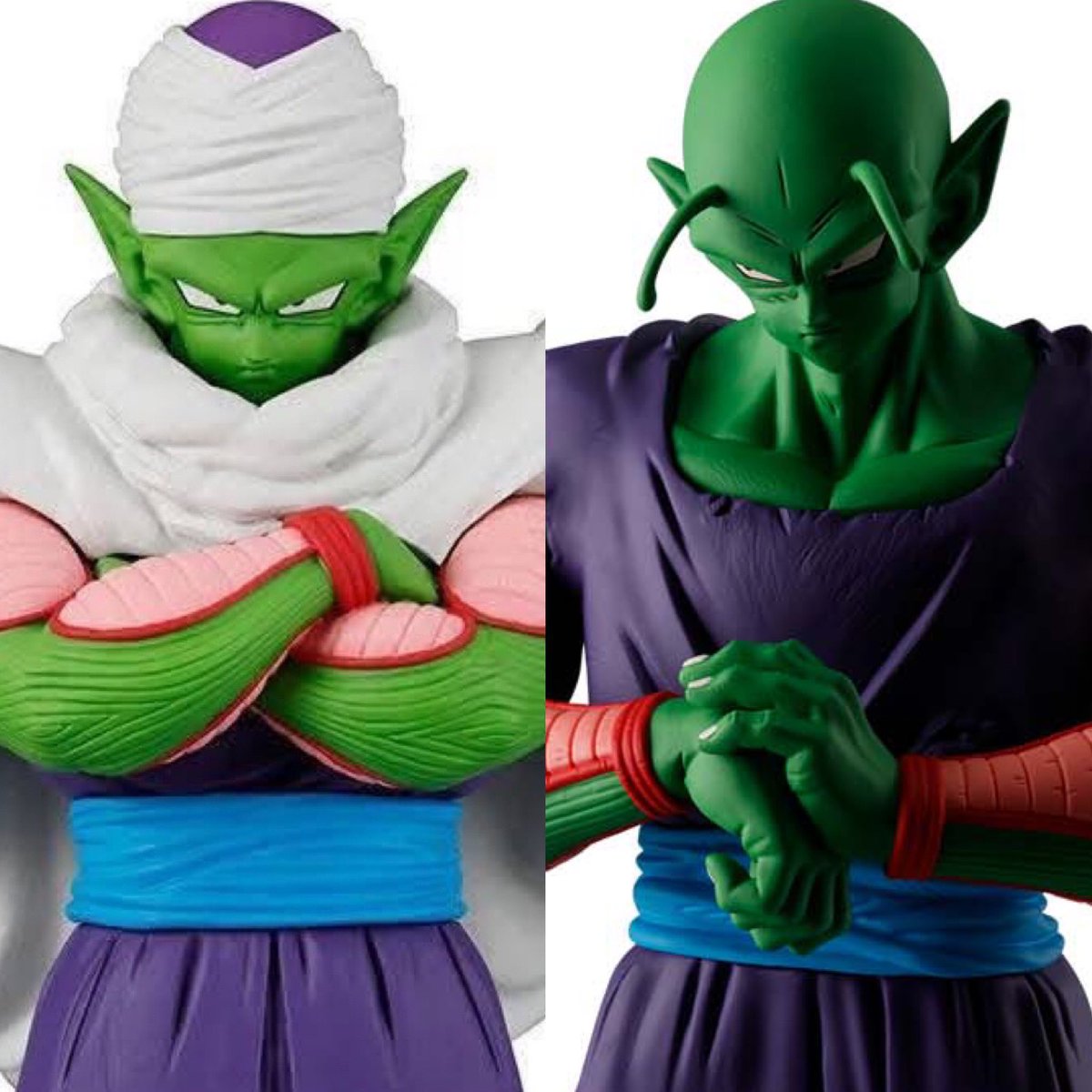 2026年7月発売最新プライズ ドラゴンボールZ SOLID EDGE WORKS-THE出陣