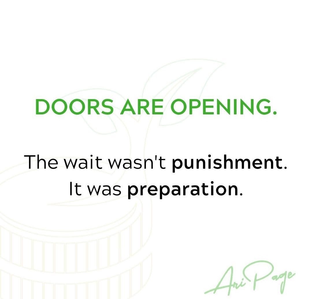 Kelly Tillis (@ktillis1) on Twitter photo 