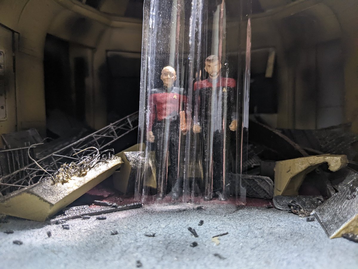 2月なので2人並んだ画像を貼ろうぜ 便乗します