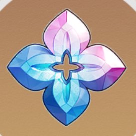 ⚠️사기 주의⚠️

'여성을 위한 발렌타인데이 선물은 핸드크림이나 화장품'이라는 루머가 돌고 있습니다만, 절대 믿지 마세요‼️

여성이 정말로 원하는 것은🔻