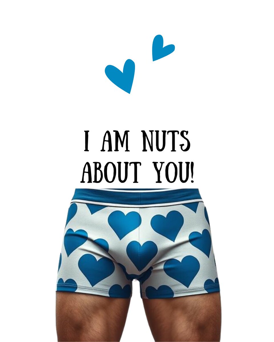 Orchid Male Cancer tweet media