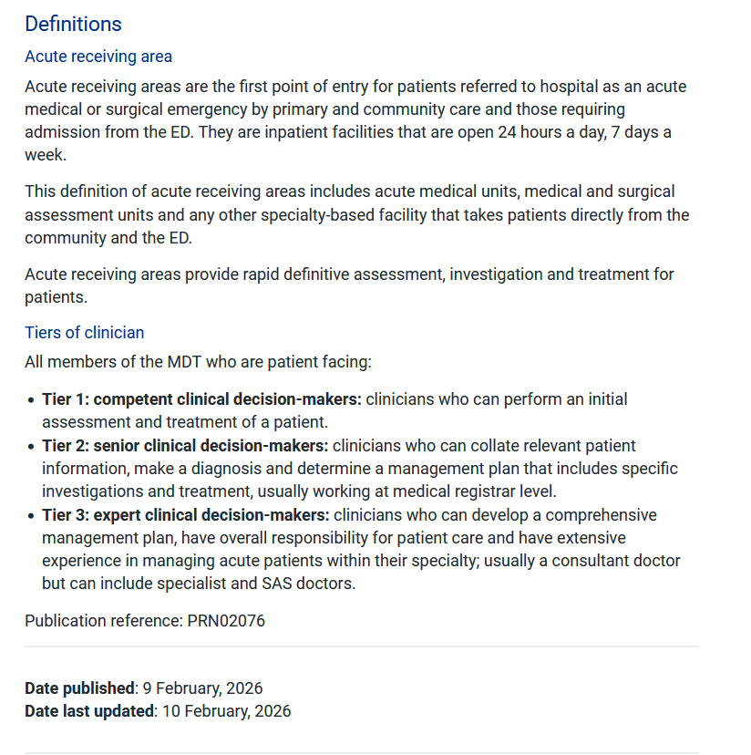 Ollie Burton tweet media