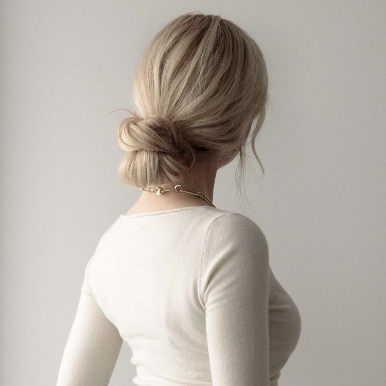 𝐒𝐀𝐃𝐀 𝐀𝐑𝐔𝐌. tweet media