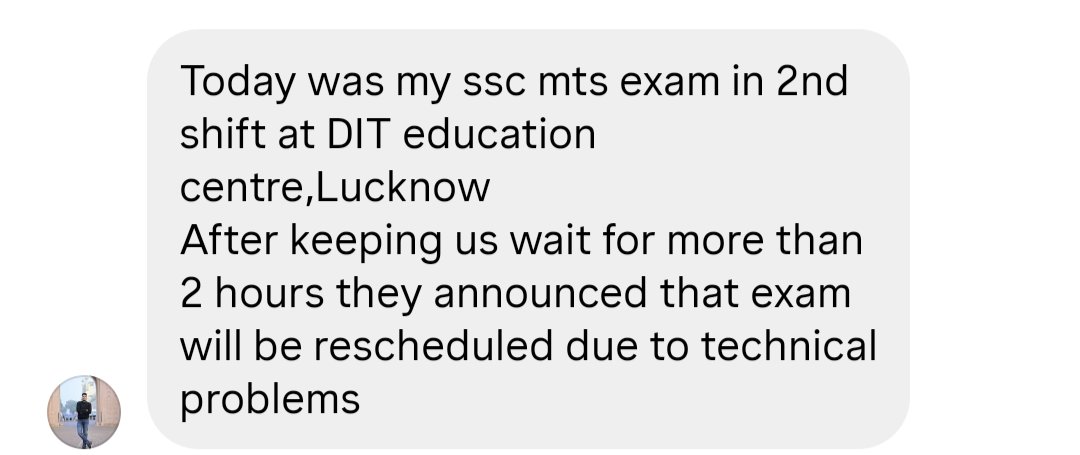 Parmar SSC tweet media