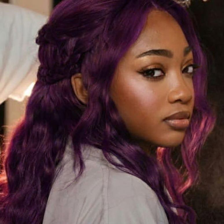 𝓓𝓪𝓷𝓲𝓴𝓪 🏛️ — off tweet media