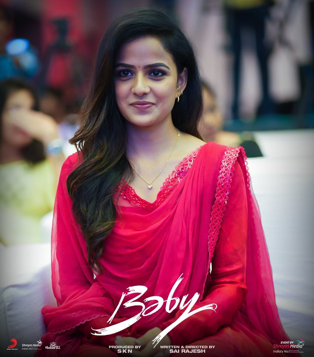 One Night Stand Ante miru ye Heroine tho veltharu 

I'II Start :-