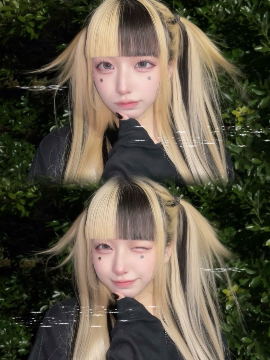 Alexandre Nov (@AlexandreNov1) / Posts and Replies / X