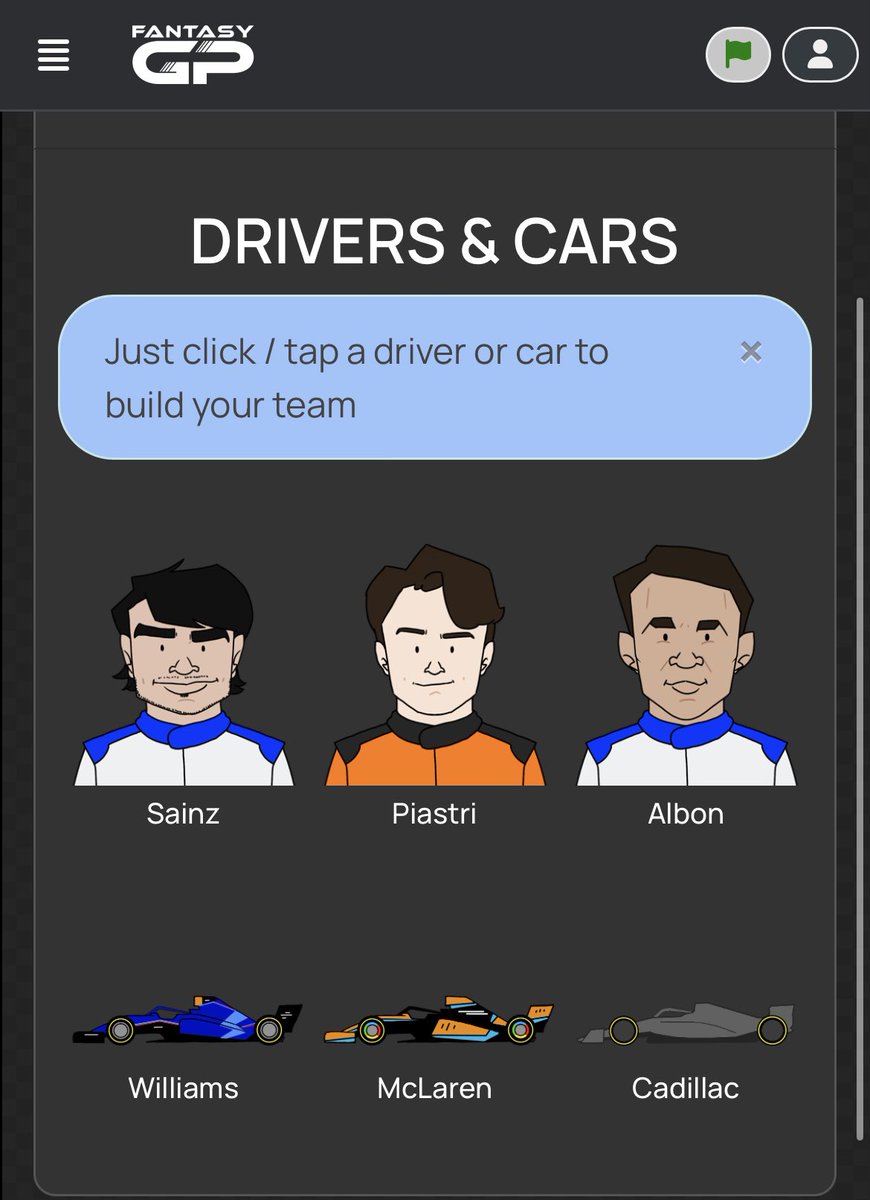 Phillippa Jane tweet media