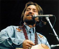 February 11, 1975: Willie Nelson recorded his legendary version of "Blue Eyes Crying in the Rain". It eventually became his first #1 hit as a singer.

What’s your favorite song from this country music outlaw?👇