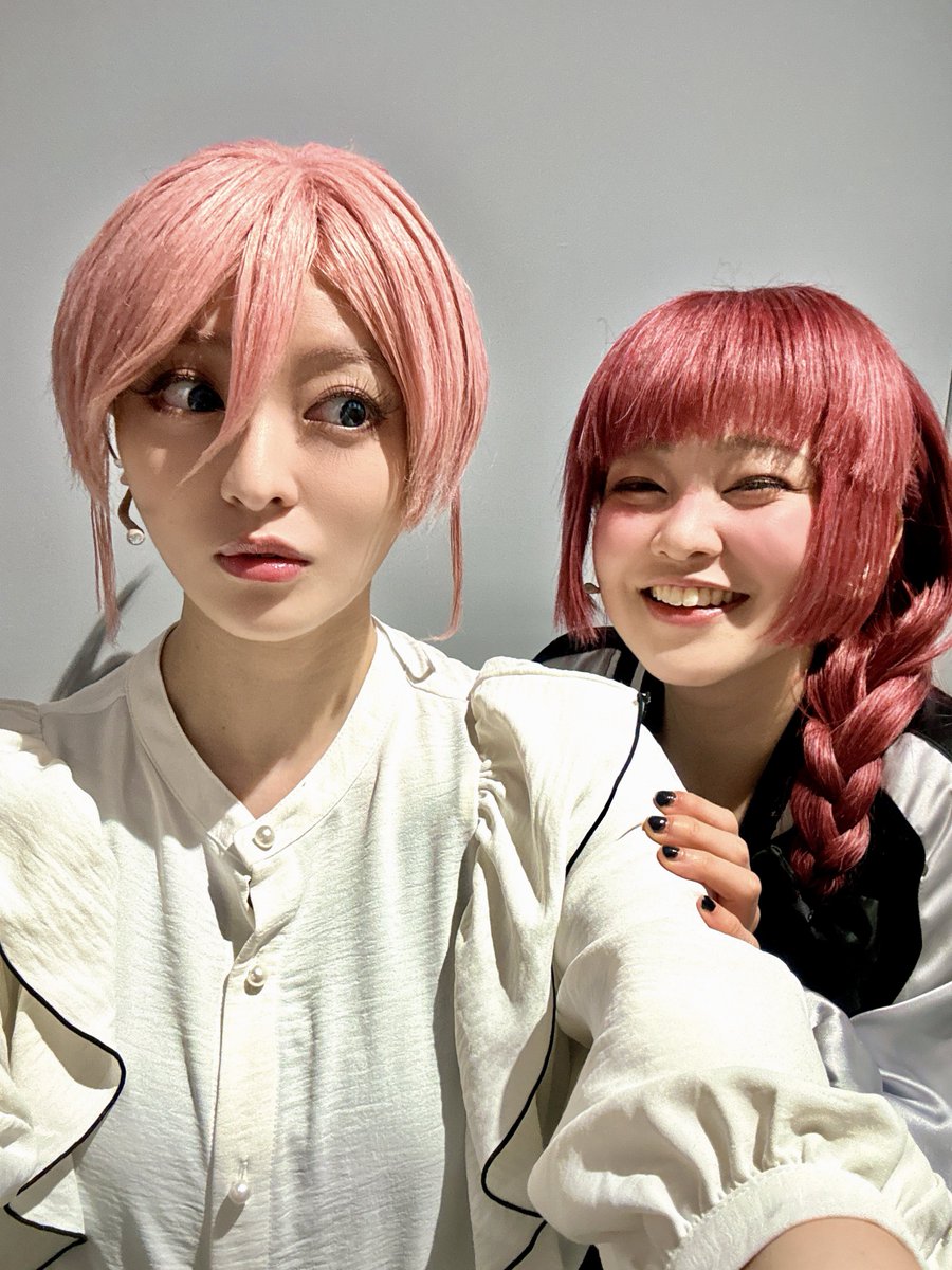 ⭐️ひまわりです ひまわり (@himawariP) / Posts / X