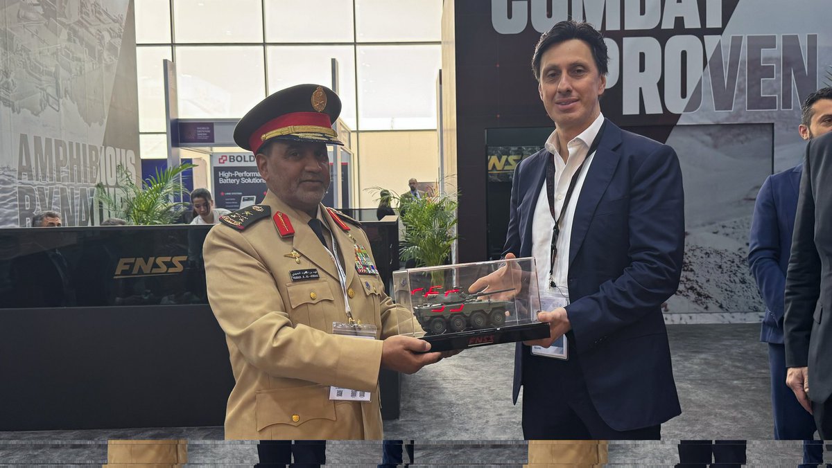 FNSS_Global tweet media