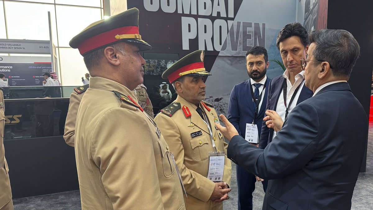 FNSS_Global tweet media