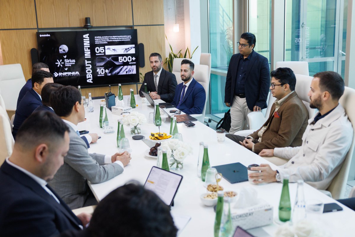 Talgat Dossanov tweet media