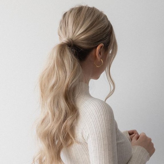 𝐒𝐀𝐃𝐀 𝐀𝐑𝐔𝐌. tweet media