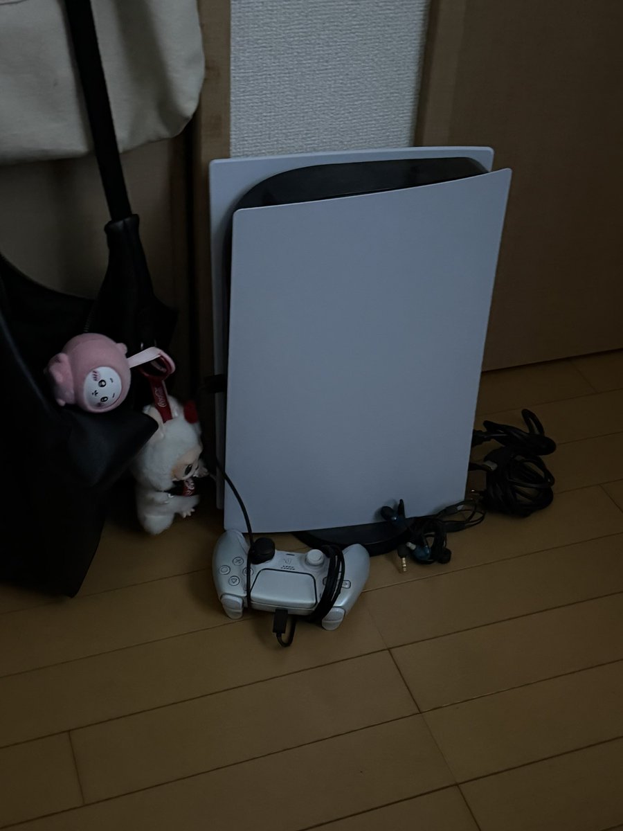 人生一生左打ち tweet media