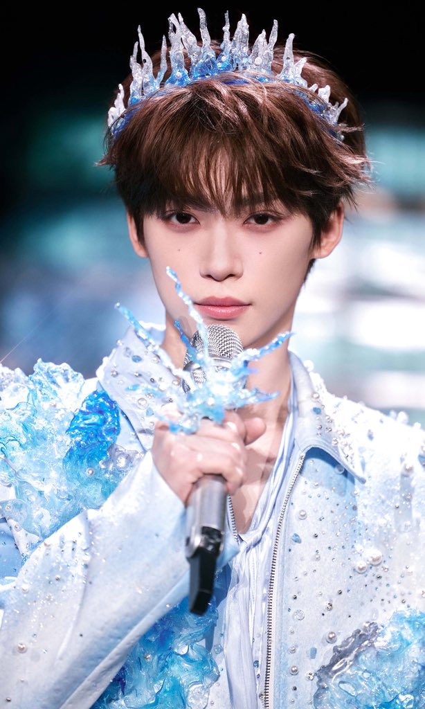 SweetCorns0714's tweet photo. (2/2) Check it out today‘s surprise!

From ZiYu Studio on Weibo,02/11/2026
#ziyu #FlashFish #tianziyu #leipeng https://t.co/jguGTIrzBn