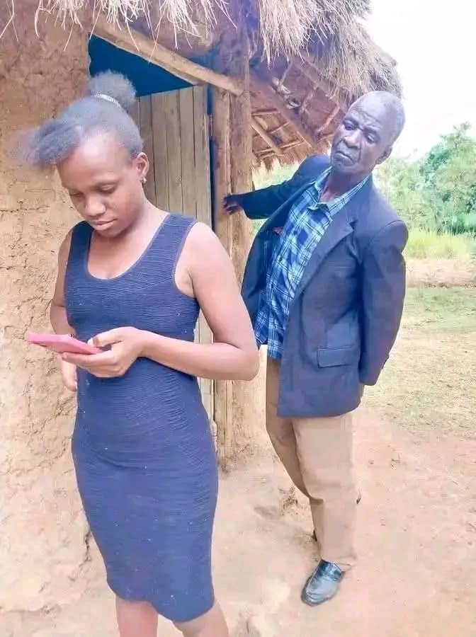 LukemanLuis 01 tweet media