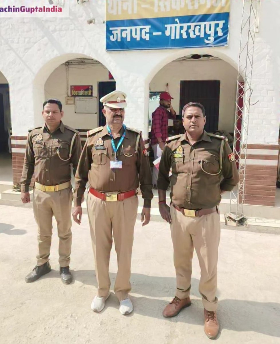 Nitin Prajapati tweet media