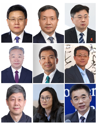 UNAIDS Office in China tweet media