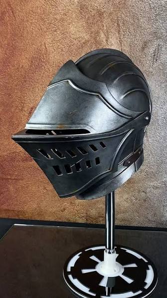 GINGERPOTTER ||0_0|| tweet media